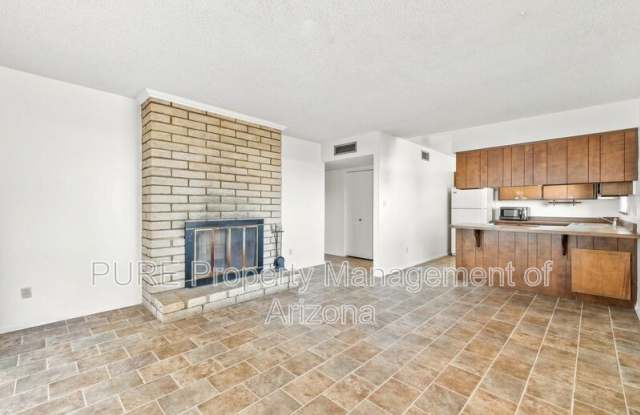 2604 W Ellis Dr Gallery 4