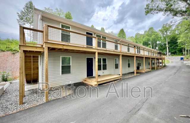 121 Justus Acrs Dr photos photos