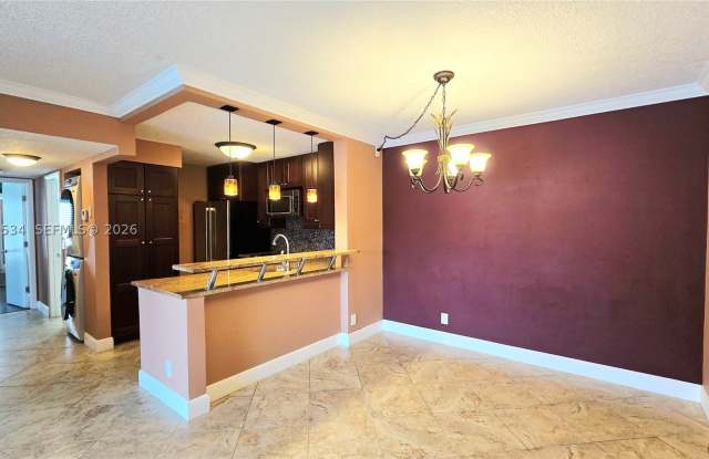 202 Foxtail Dr Gallery 2