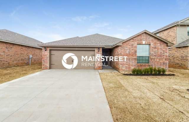 505 Saint James Place photos photos 505 Saint James Place photos photos