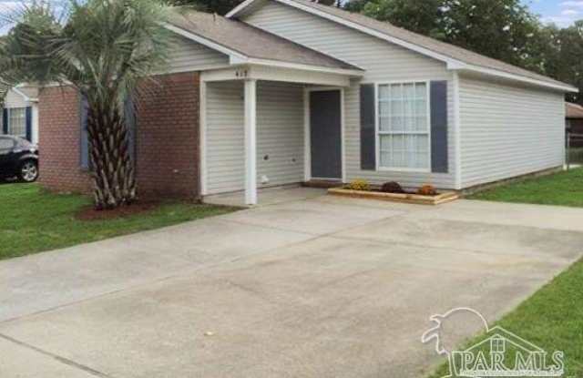 417 Oak Knoll Ln photos photos