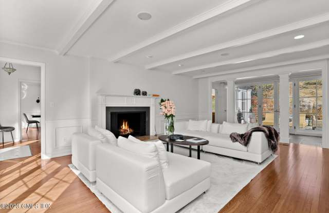 177 Indian Head Road Gallery 3