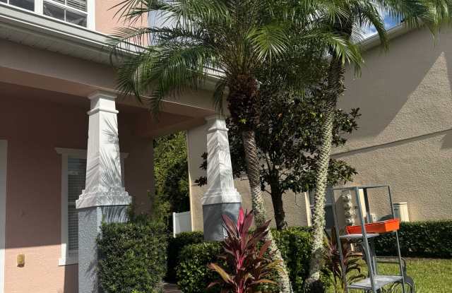 16089 Old Ash Loop photos photos