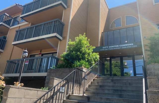 13700 San Pablo Ave unit: 2109 photos photos 13700 San Pablo Ave unit: 2109 photos photos