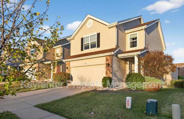 447 Spring Trce photos photos 447 Spring Trce photos photos