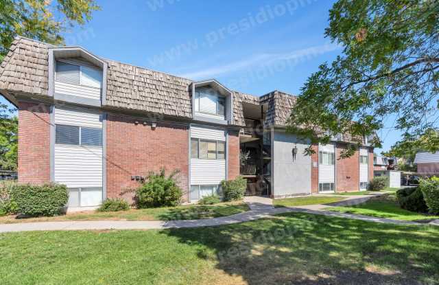 1670 Hickory Lane - 1 photos photos