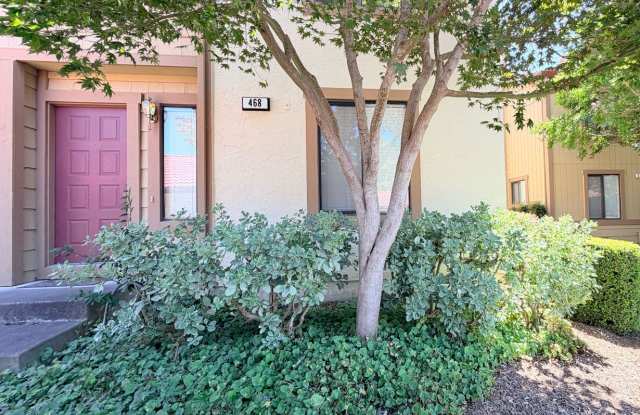 Charming Two-Story Petaluma Home – Private Yard & Community Amenities photos photos