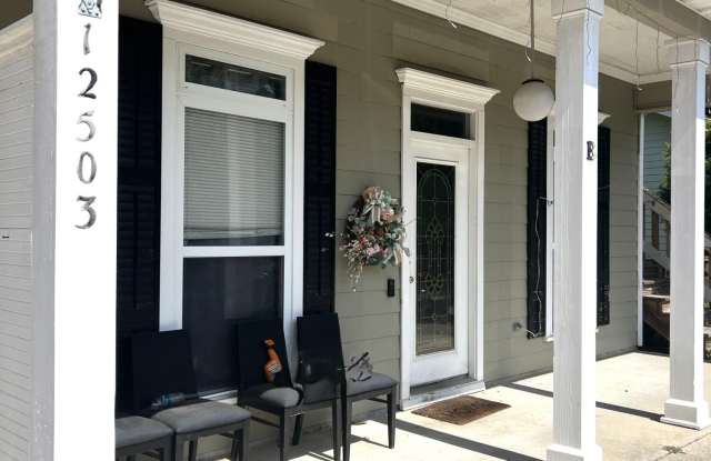 12503 Canal Road photos photos