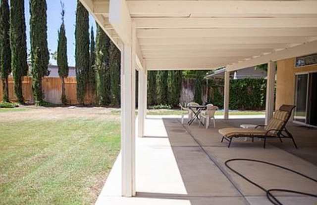 9611 Mersham Court photos photos