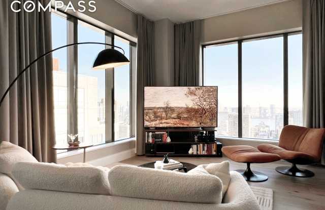 30 East 29th Street - 30 East 29th Street, New York City, NY 10016 30 East 29th Street - 30 East 29th Street, New York City, NY 10016