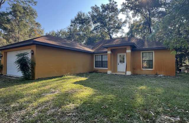 9662 W Dunnellon Rd photos photos 9662 W Dunnellon Rd photos photos