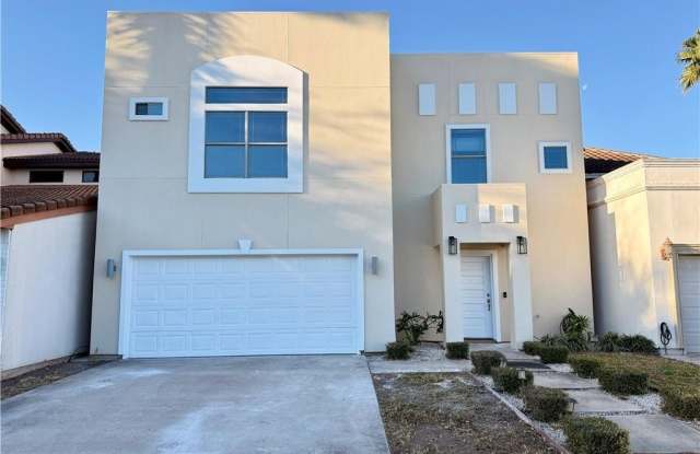 2102 Colorado Street photos photos