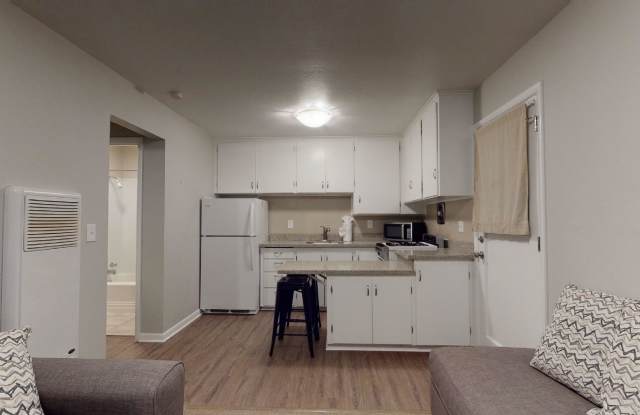 509 Avenue C photos photos