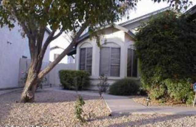 8864 W MICHELLE Drive Gallery 2