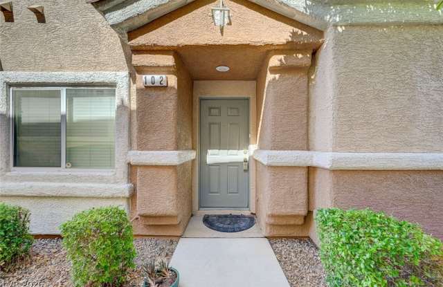 8749 Horizon Wind Avenue photos photos