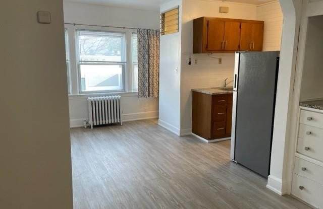 22 Nassau Boulevard photos photos