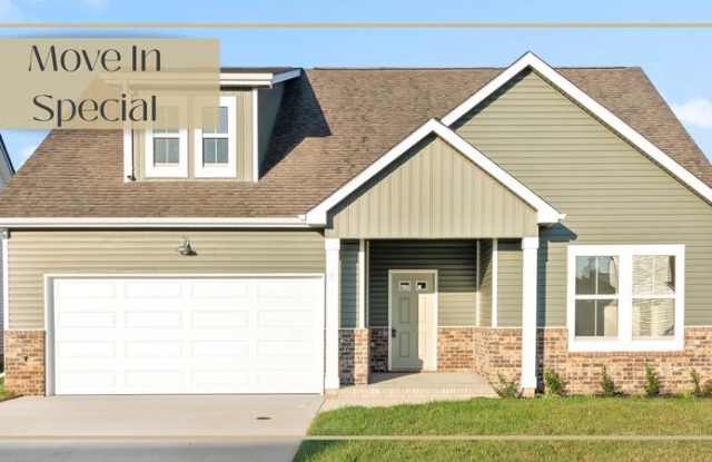 282 Elwell Road photos photos