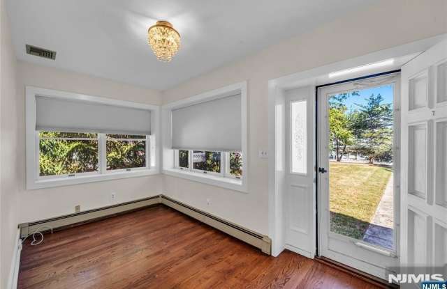 233 Rivervale Road Gallery 2
