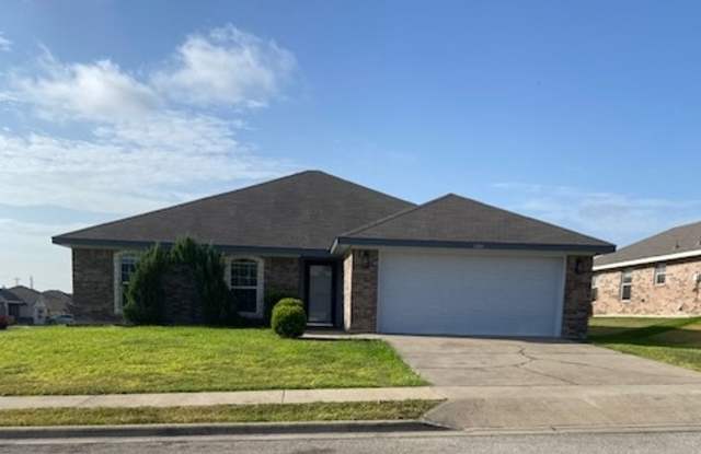 500 VIOLA DRIVE photos photos