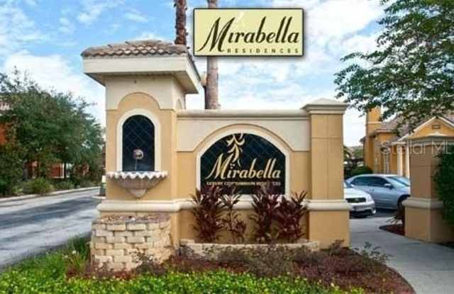 8818 VILLA VIEW Circle Gallery 1