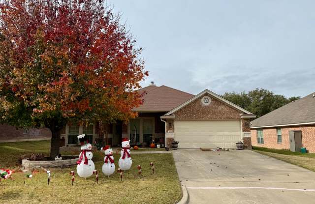 2010 Merlin Drive photos photos