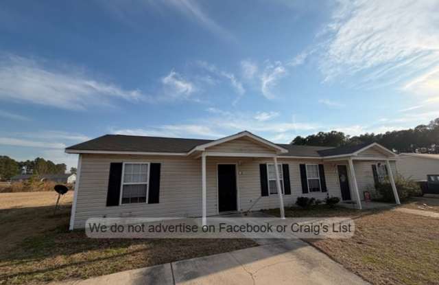 VL of summfield- Bahia Lane photos photos