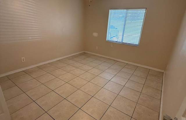 417 Century Blvd. Gallery 3
