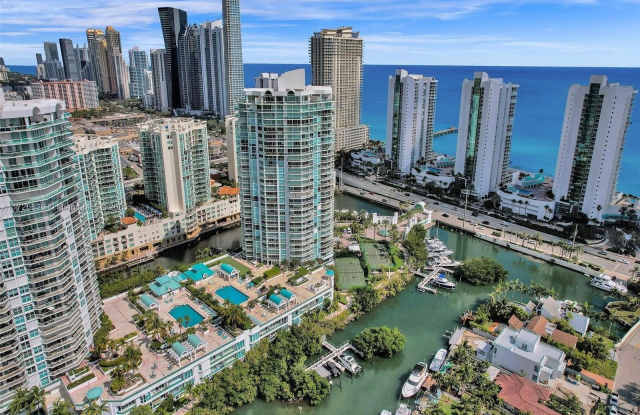 16400 Collins Ave photos photos