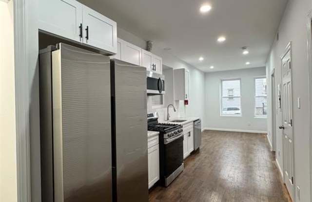 196 Malvern Street 3 photos photos