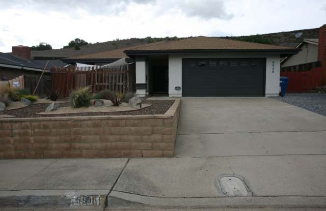 3br, 2ba in a Great Family Neighborhood Available Now! photos photos