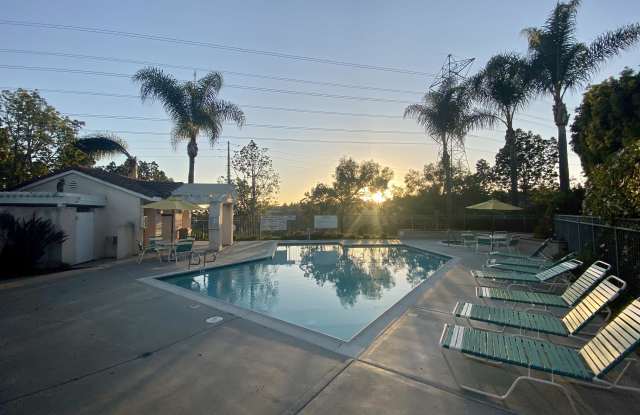 6825 Sand Aster Drive Gallery 4