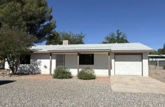 2 Bedroom 1 Bath Contact Property Pros Property Management photos photos