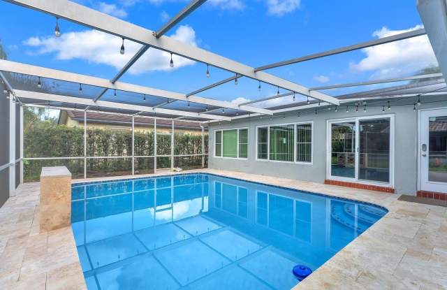 11762 NW 26th Court photos photos