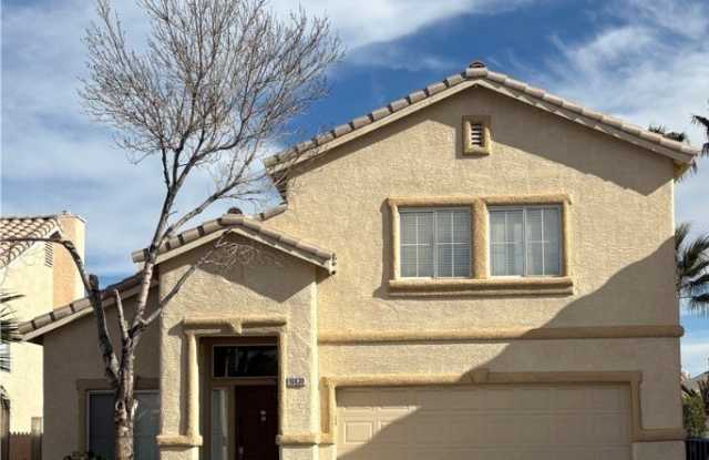 10030 Clear Crystal Street photos photos