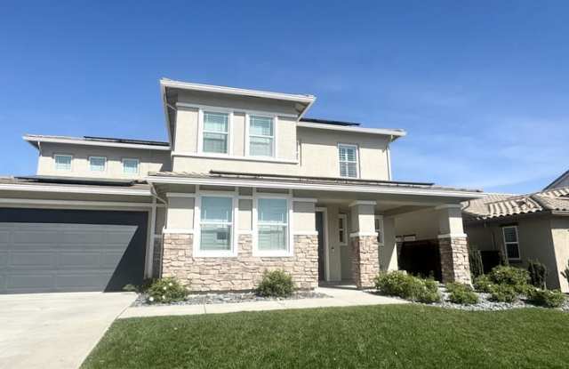 5662 Black Willow Street photos photos