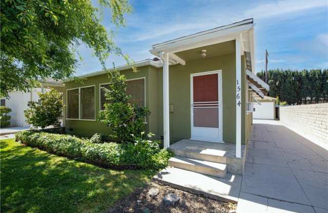 1562 Riverside Drive photos photos