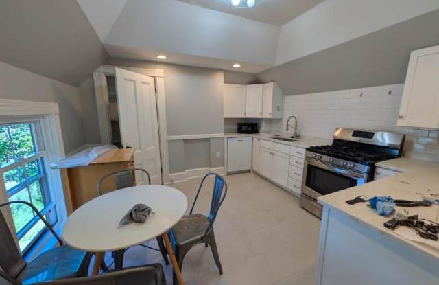 18 Maple St. photos photos 18 Maple St. photos photos