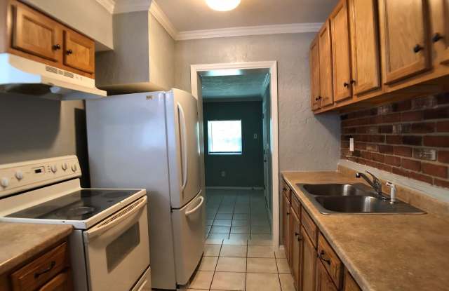 1444 GRIFLET ROAD Gallery 4