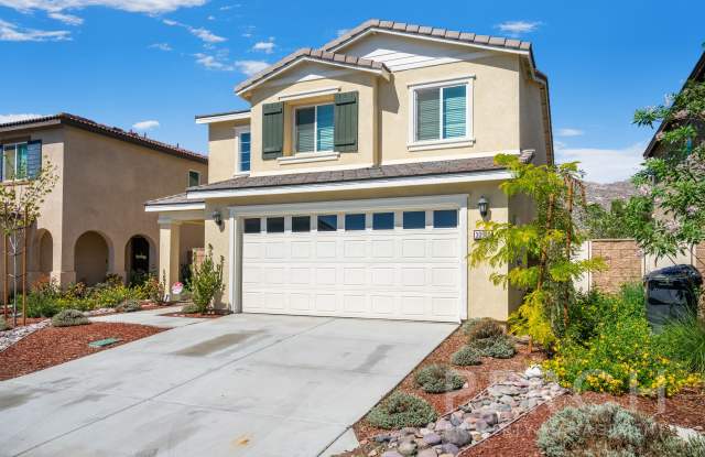 30540 Altima Court Gallery 2