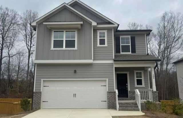 105 Elijah Street photos photos 105 Elijah Street photos photos