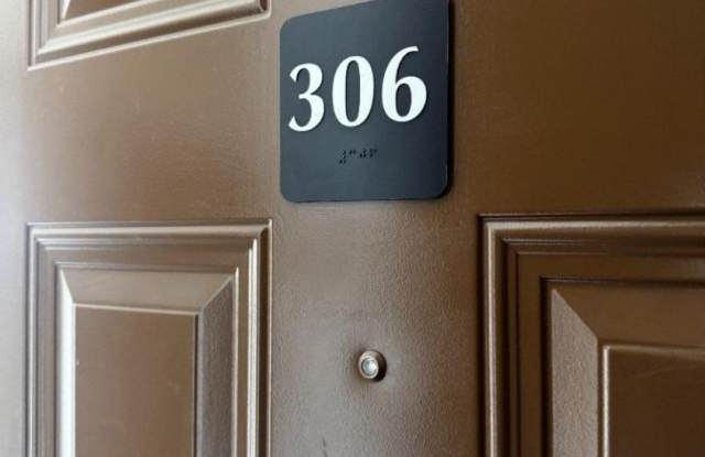 190 Culver Ave Gallery 2