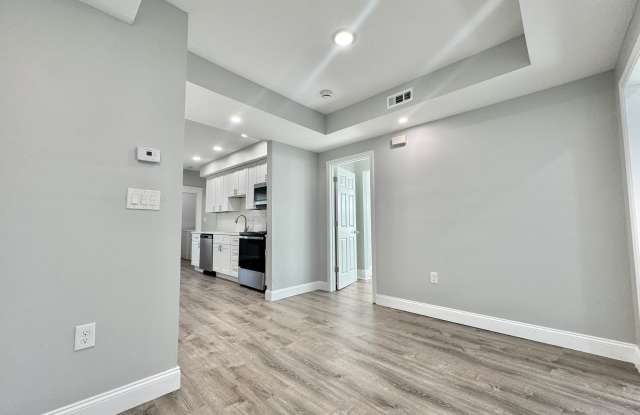 20 Lakewood StreetApt 3R Gallery 1