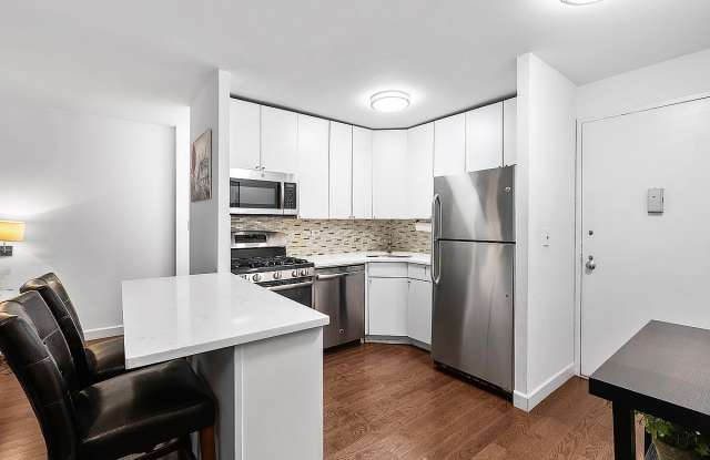 333 E 45th St Apt 16A photos photos 333 E 45th St Apt 16A photos photos