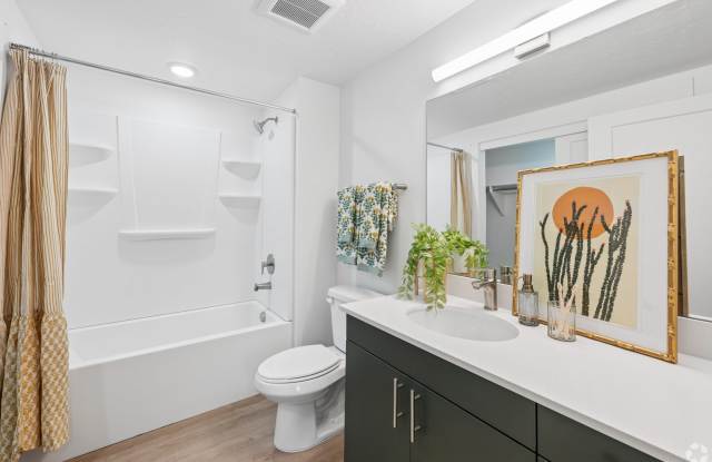 Millcreek Residences Gallery 3