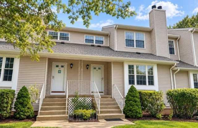 181 Driscoll Ct Gallery 1