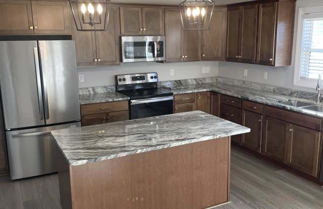 1021 Ridgestone Court - 1 Gallery 3