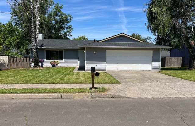 Remodeled 3 Bedroom in Gresham photos photos