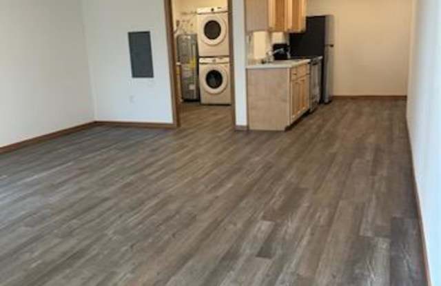 921 Adams Court - 713 Gallery 2