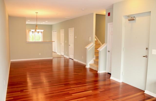 625 Raphael Place Gallery 3
