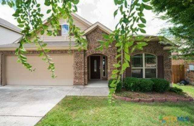 229 Primrose Way photos photos